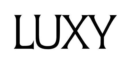 Top Luxy Market